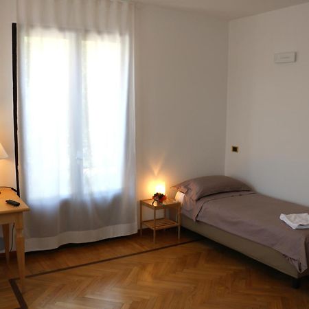 Locanda Dal Barba Villa Lagarina Esterno foto