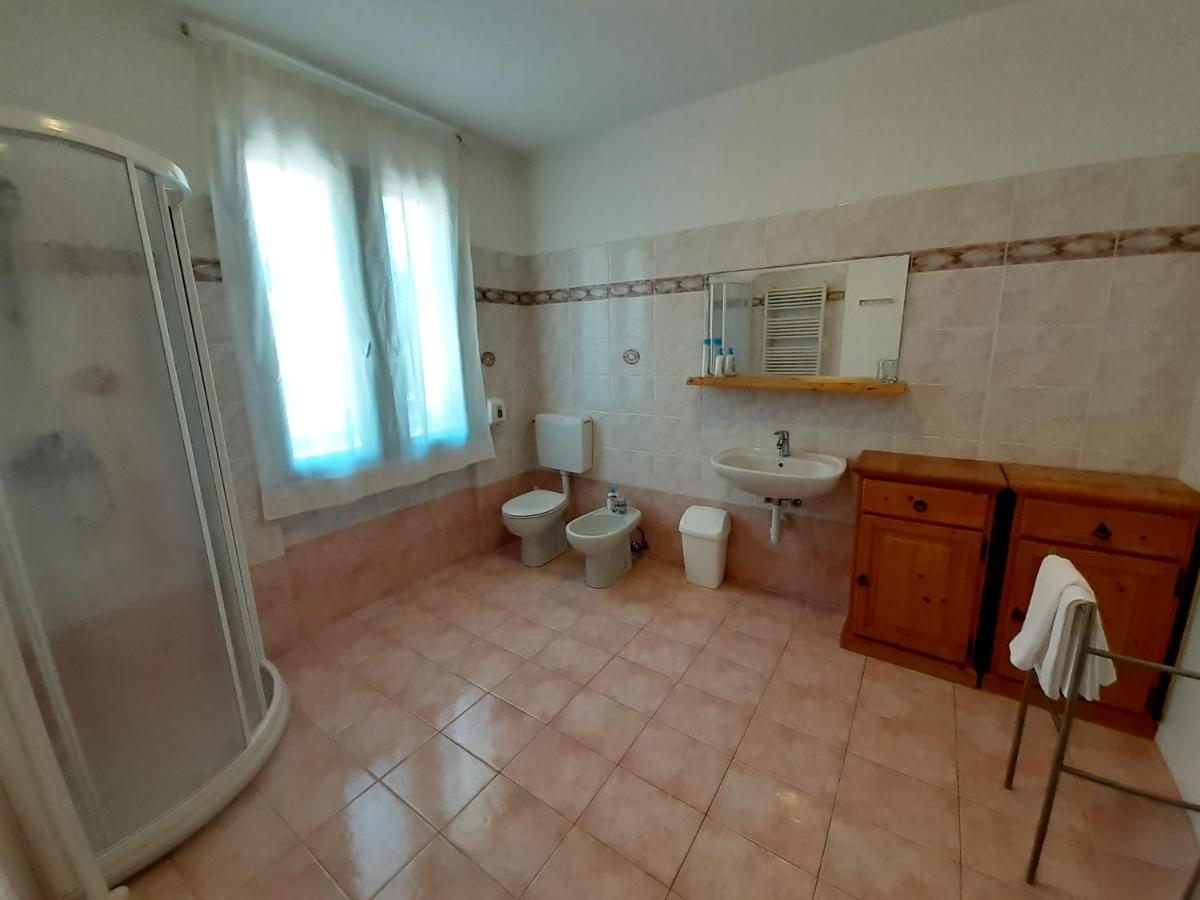Locanda Dal Barba Villa Lagarina Esterno foto