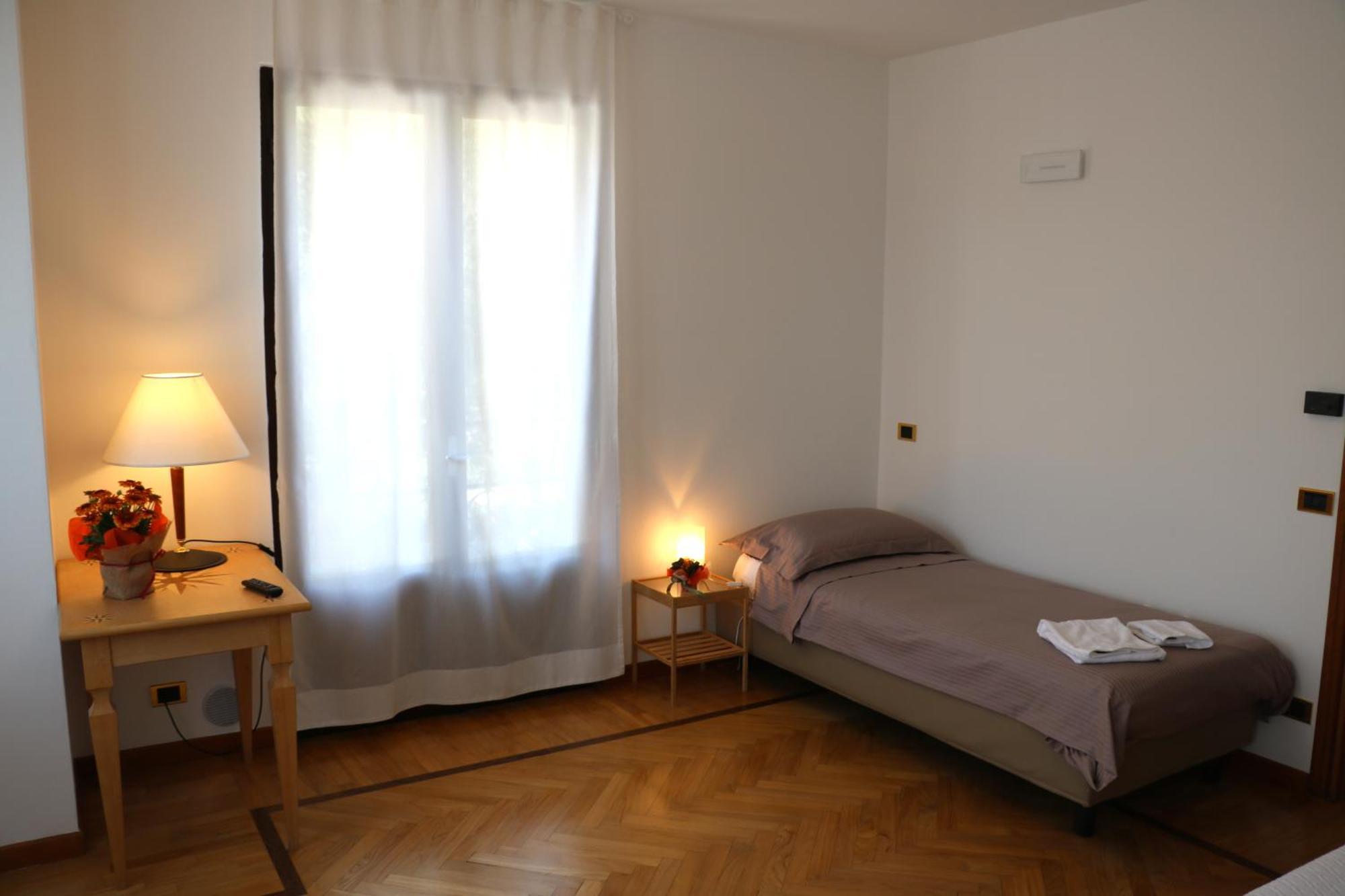 Locanda Dal Barba Villa Lagarina Esterno foto