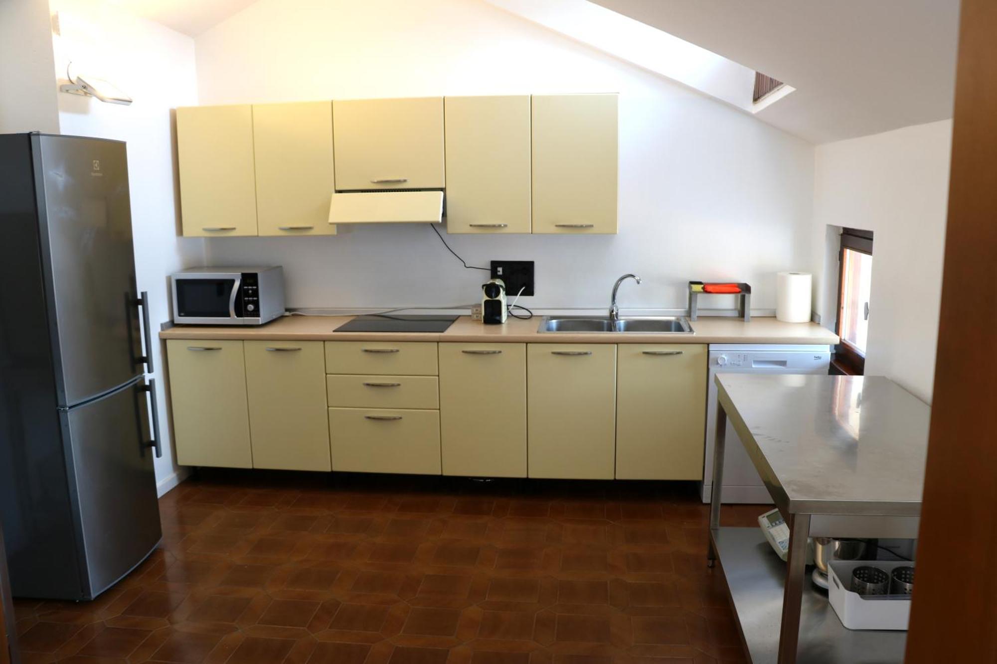 Locanda Dal Barba Villa Lagarina Esterno foto